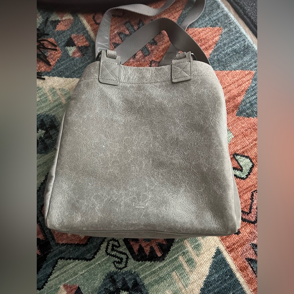 Botkier Bedford Tote